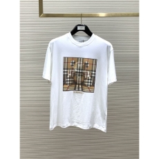 Burberry T-Shirts